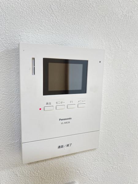 柏市東柏２丁目の中古一戸建て