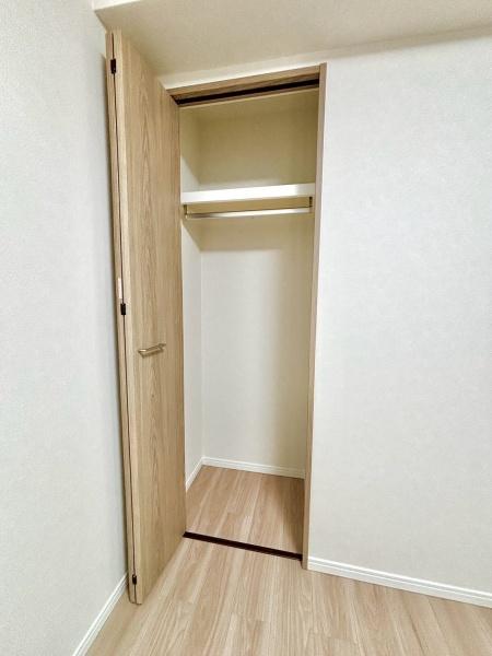 藤和柏コープ
