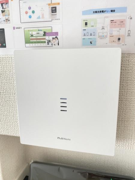 松戸市小金25-1期　新築戸建