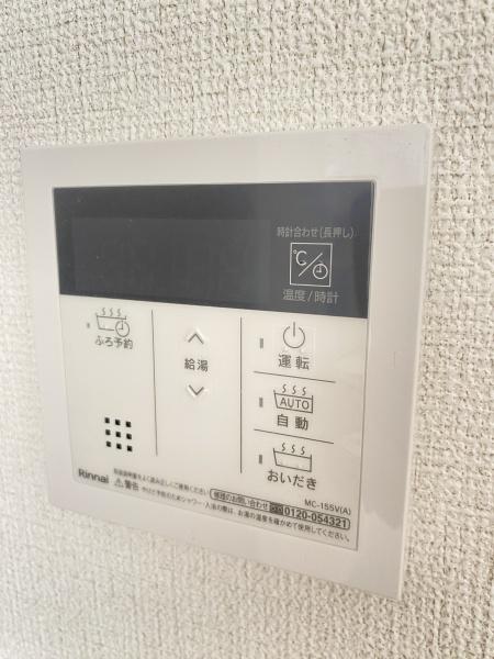 松戸市小金25-1期　新築戸建