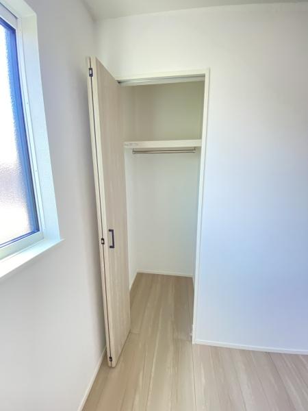 我孫子市並木９丁目の中古一戸建て