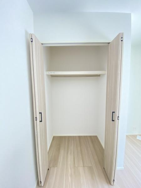 我孫子市並木９丁目の中古一戸建て