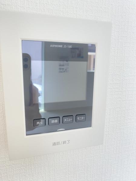 我孫子市並木９丁目の中古一戸建て