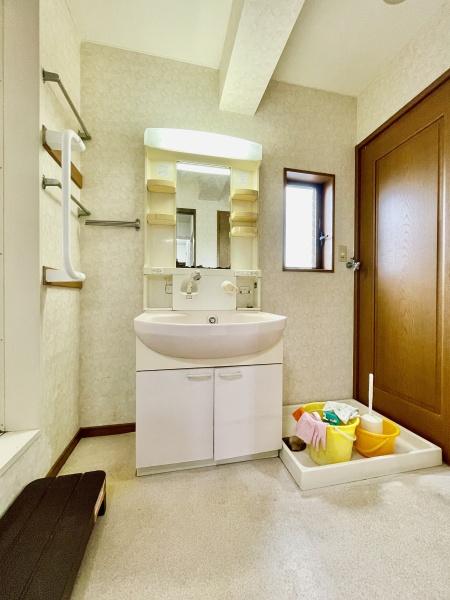 船橋市薬円台４丁目の中古一戸建て