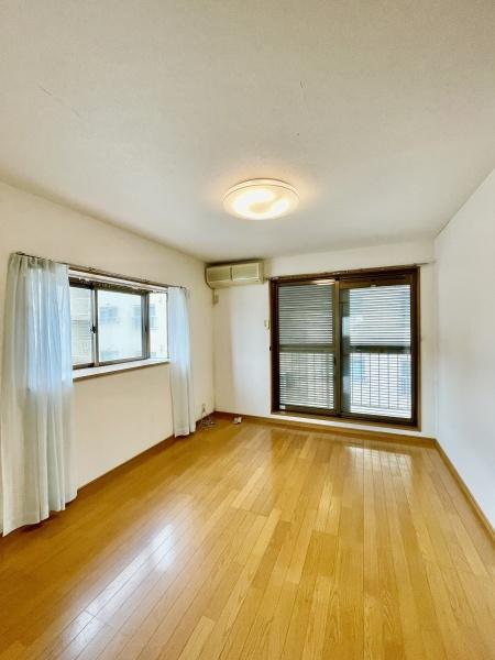 船橋市薬円台４丁目の中古一戸建て