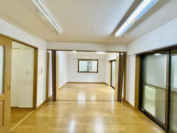 船橋市薬円台４丁目の中古一戸建て