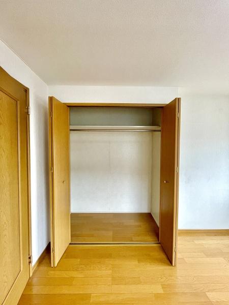 船橋市薬円台４丁目の中古一戸建て