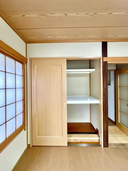 船橋市薬円台４丁目の中古一戸建て