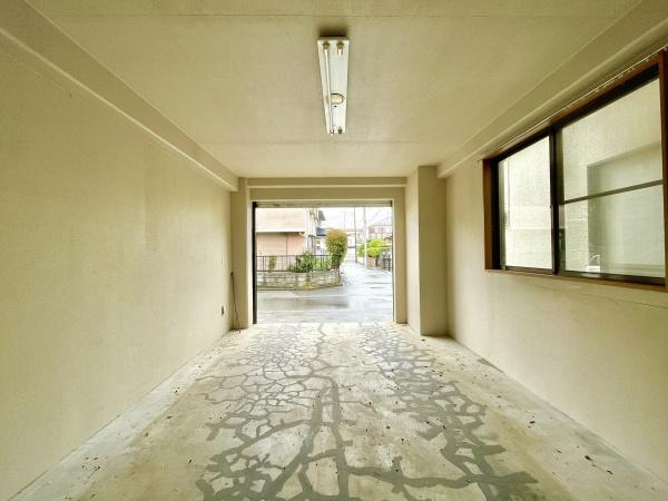 船橋市薬円台４丁目の中古一戸建て