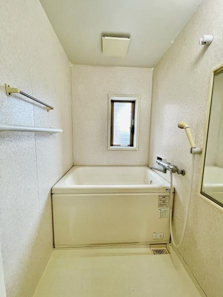 船橋市薬円台４丁目の中古一戸建て