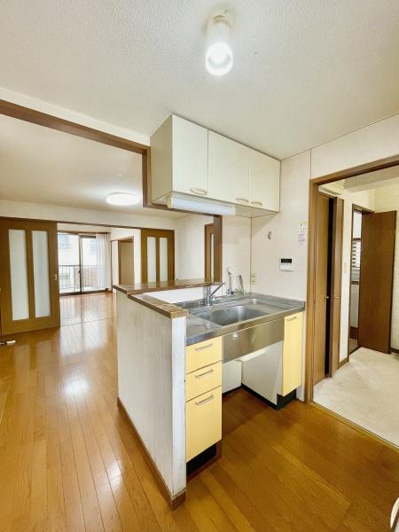 船橋市薬円台４丁目の中古一戸建て