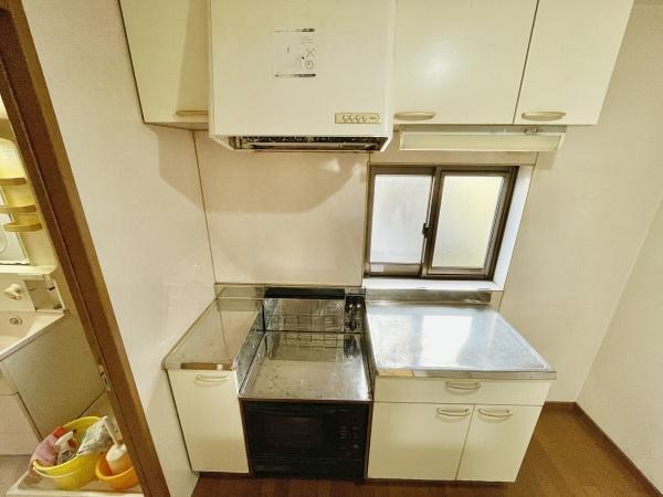 船橋市薬円台４丁目の中古一戸建て