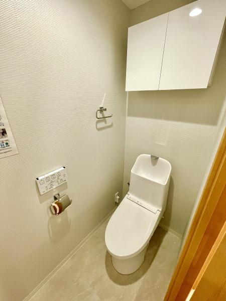 モアステージ南柏