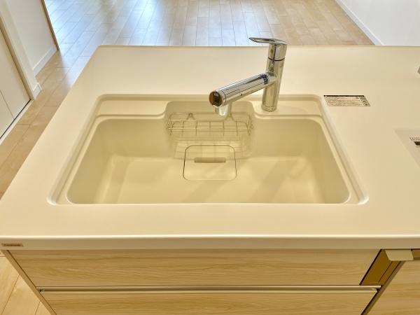 モアステージ南柏