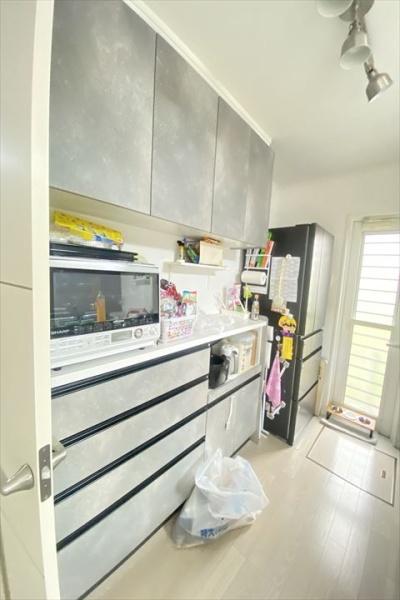 松戸市栄町西４丁目の中古一戸建て