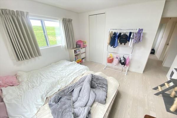 松戸市栄町西４丁目の中古一戸建て