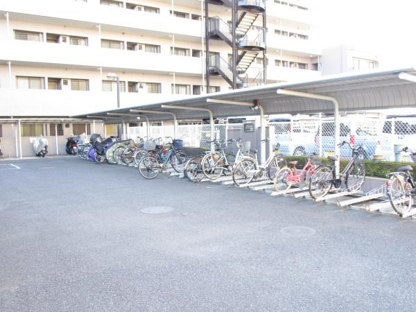 ラルゴ東松戸