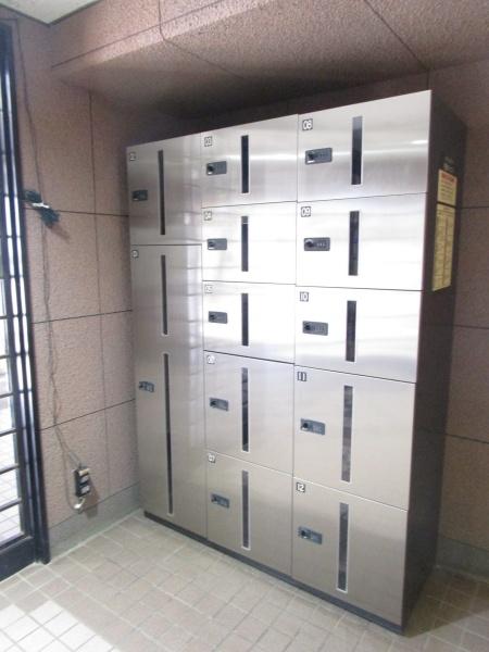 ラルゴ東松戸
