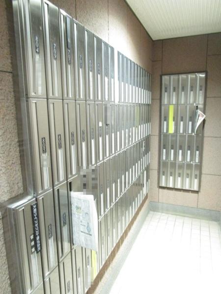 ラルゴ東松戸