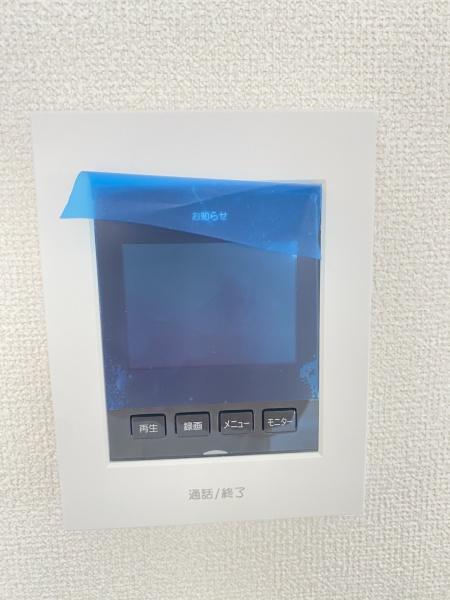 松戸市西馬橋4丁目6番　C号棟　新築戸建