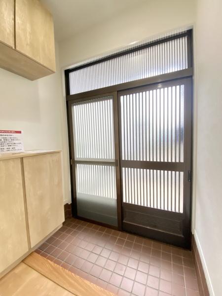 松戸市五香西４丁目の中古一戸建て