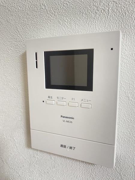 松戸市五香西４丁目の中古一戸建て