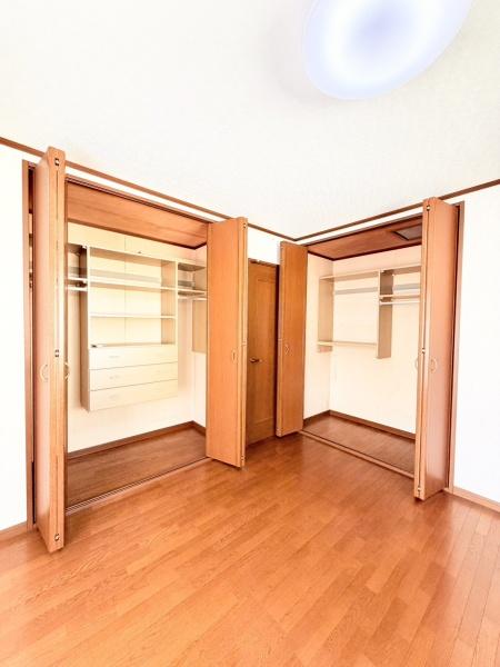 柏市中原１丁目の中古一戸建て