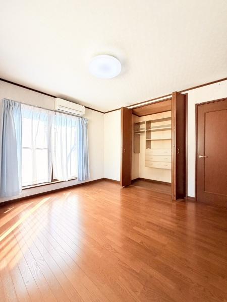 柏市中原１丁目の中古一戸建て