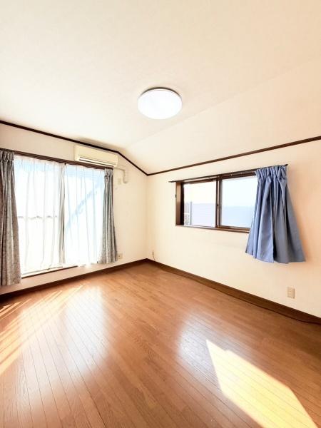 柏市中原１丁目の中古一戸建て