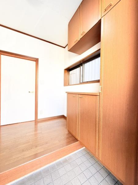 柏市中原１丁目の中古一戸建て