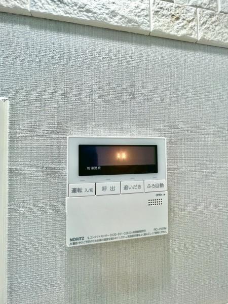 新松戸サンライトパストラル弐番街Ｄ棟