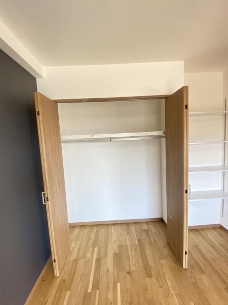 サンパーク我孫子駅前