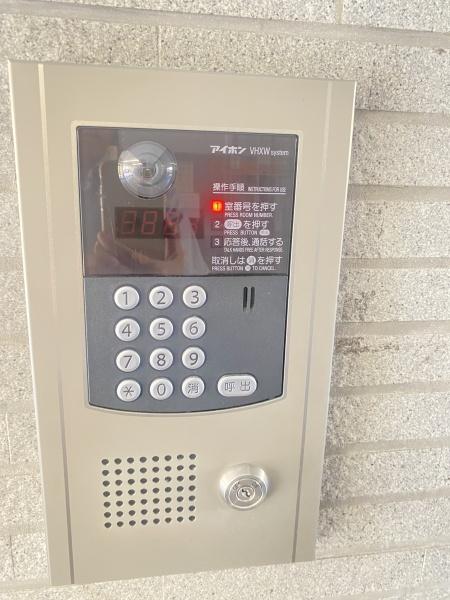 サンパーク我孫子駅前
