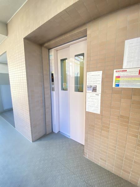 サンパーク我孫子駅前