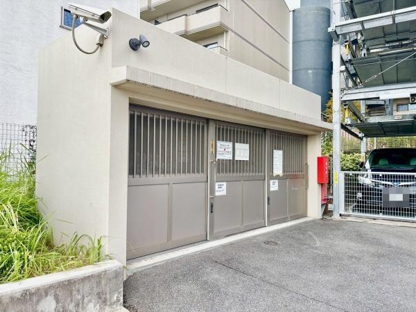 ゼクシア新松戸