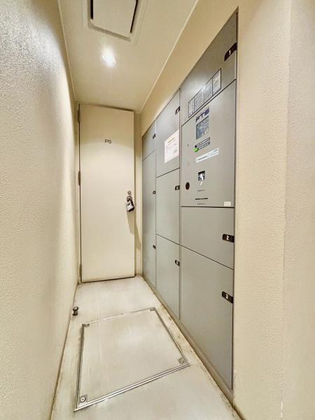 ゼクシア新松戸