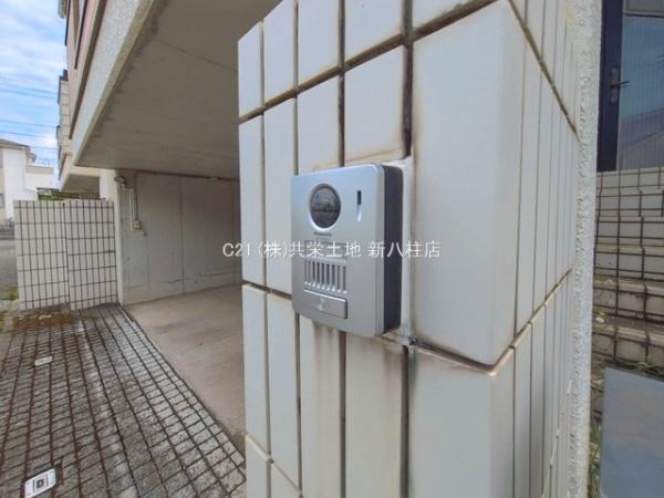 松戸市五香西３丁目の中古一戸建て