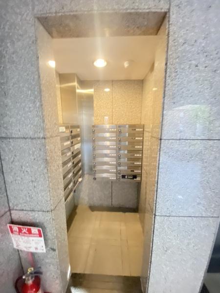 サーパス柏
