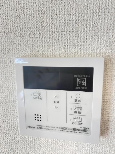 松戸市根木内　新築戸建