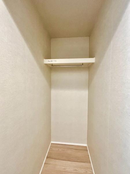 松戸市栄町7丁目　新築戸建