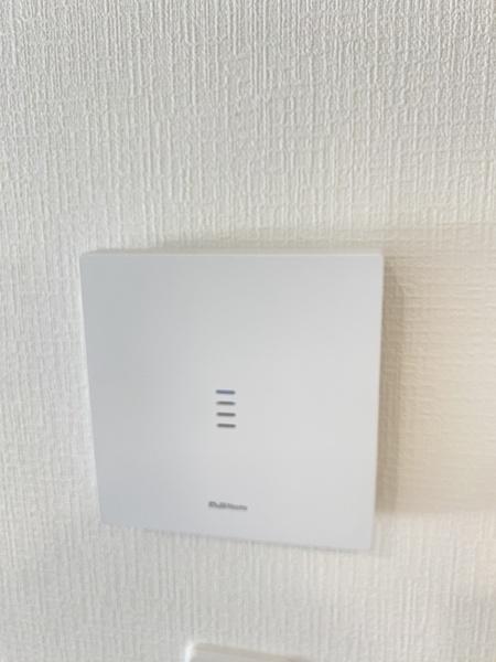 我孫子市青山第1期　3号棟　新築戸建