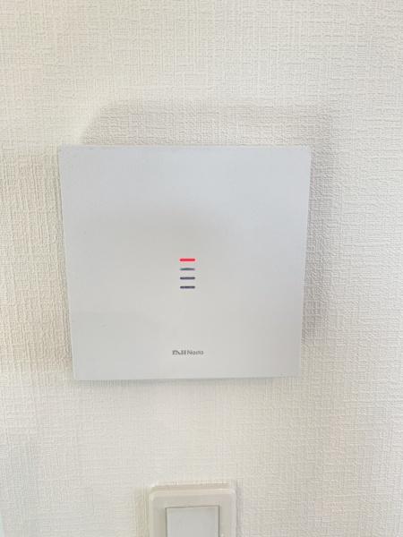 我孫子市青山第1期　4号棟　新築戸建