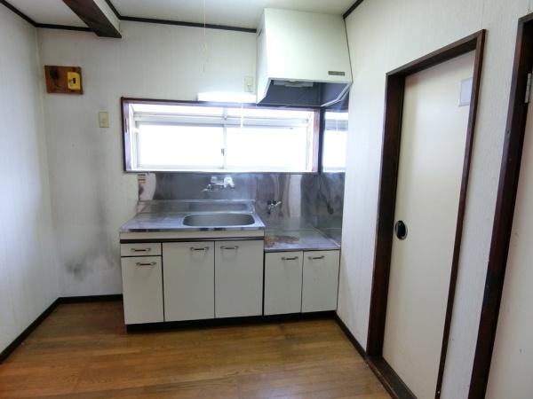 松戸市常盤平西窪町の中古一戸建