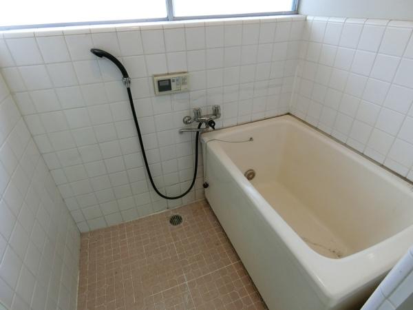 松戸市常盤平西窪町の中古一戸建