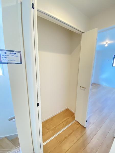 流山市宮園13期　新築戸建