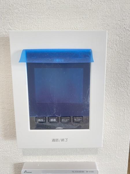 流山市鰭ケ崎27期　新築戸建