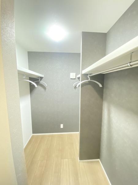 松戸市中和倉　新築戸建
