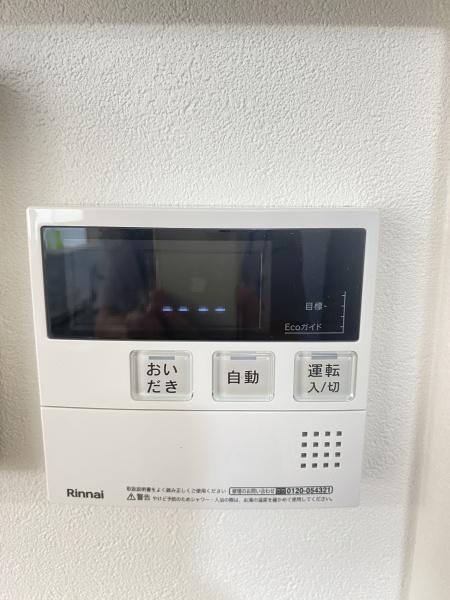 松戸市中和倉　新築戸建