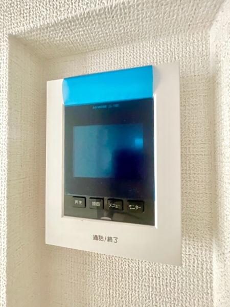 松戸市中和倉13期　1号棟　新築戸建