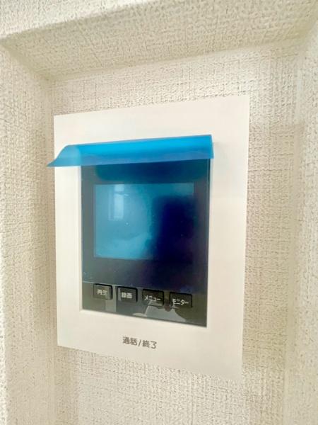 松戸市中和倉13期　2号棟　新築戸建